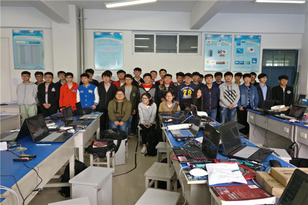1491880253316412.png 图片2_副本.png