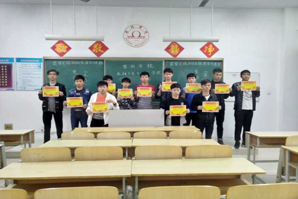 1509422791264624.jpg 是我_副本_副本.jpg