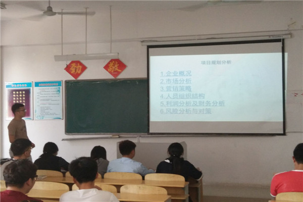 1497253331900269.jpg 1_副本.jpg