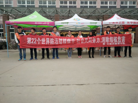 1490669102140382.png 图片1.png